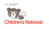 Children’s National Receives $1 for Every Ticket Sold