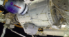 Boeing and Bigelow Join Escape Velocity | Designing The Next Space Station and Moonbase